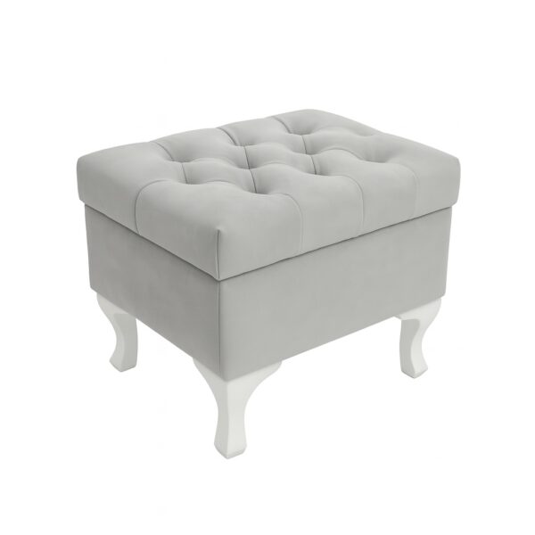 Tabure mini