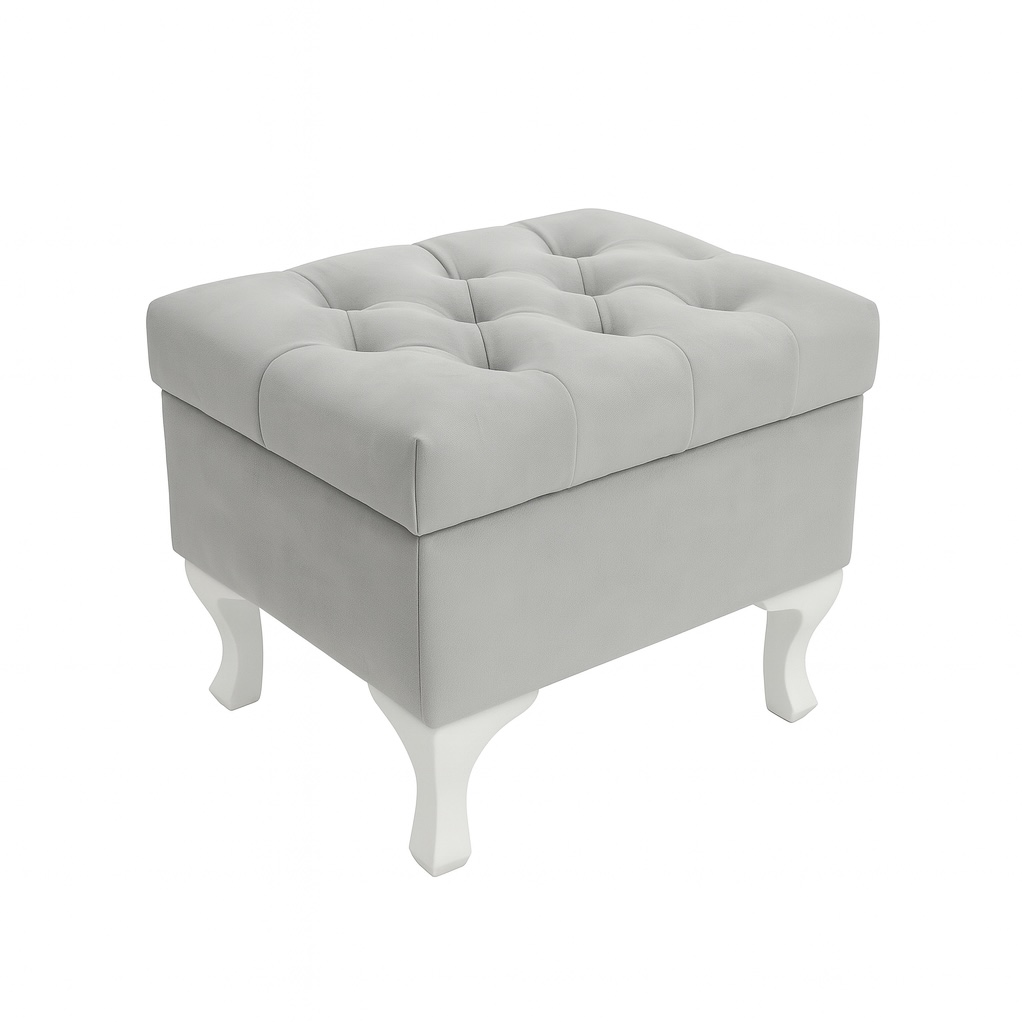 Tabure mini