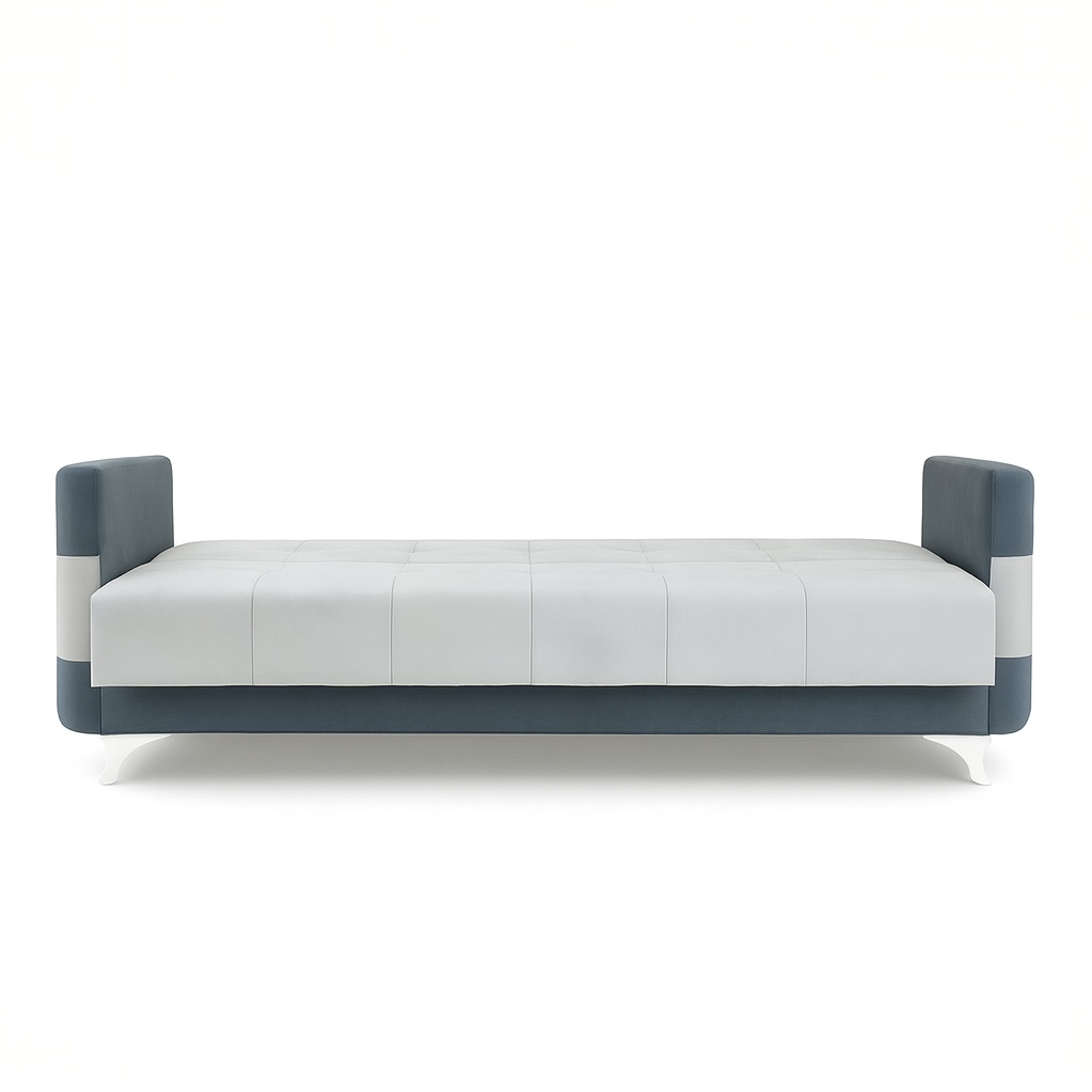 Trosed Atina - Image 2