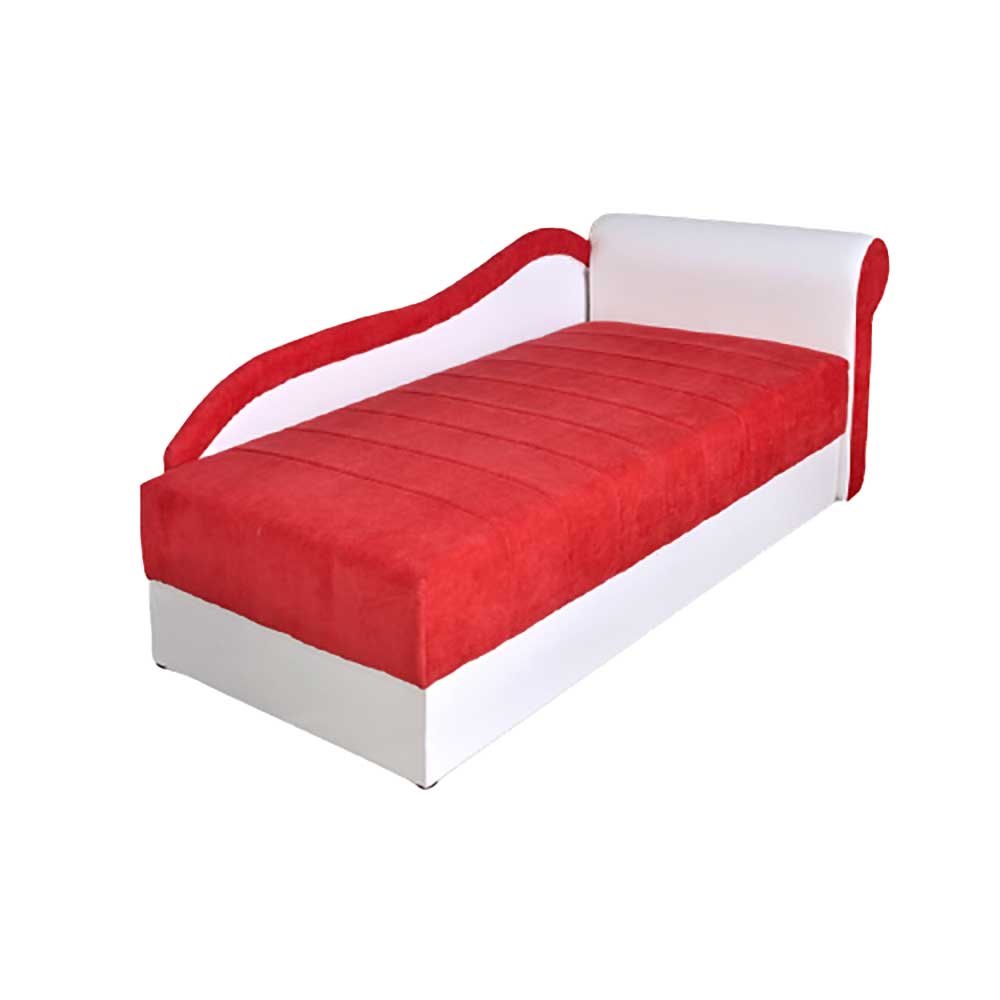 Hotelski lezaj