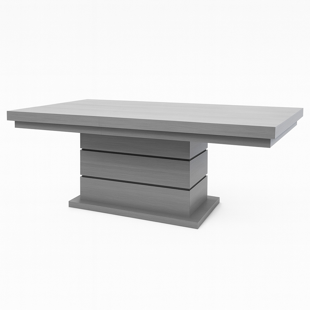 Trp. sto fugna - Image 2