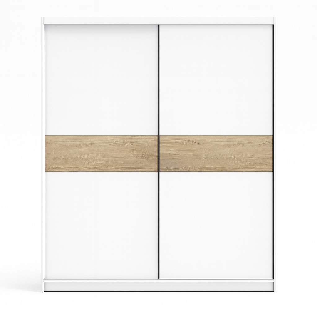 Klizni ormar - Image 2