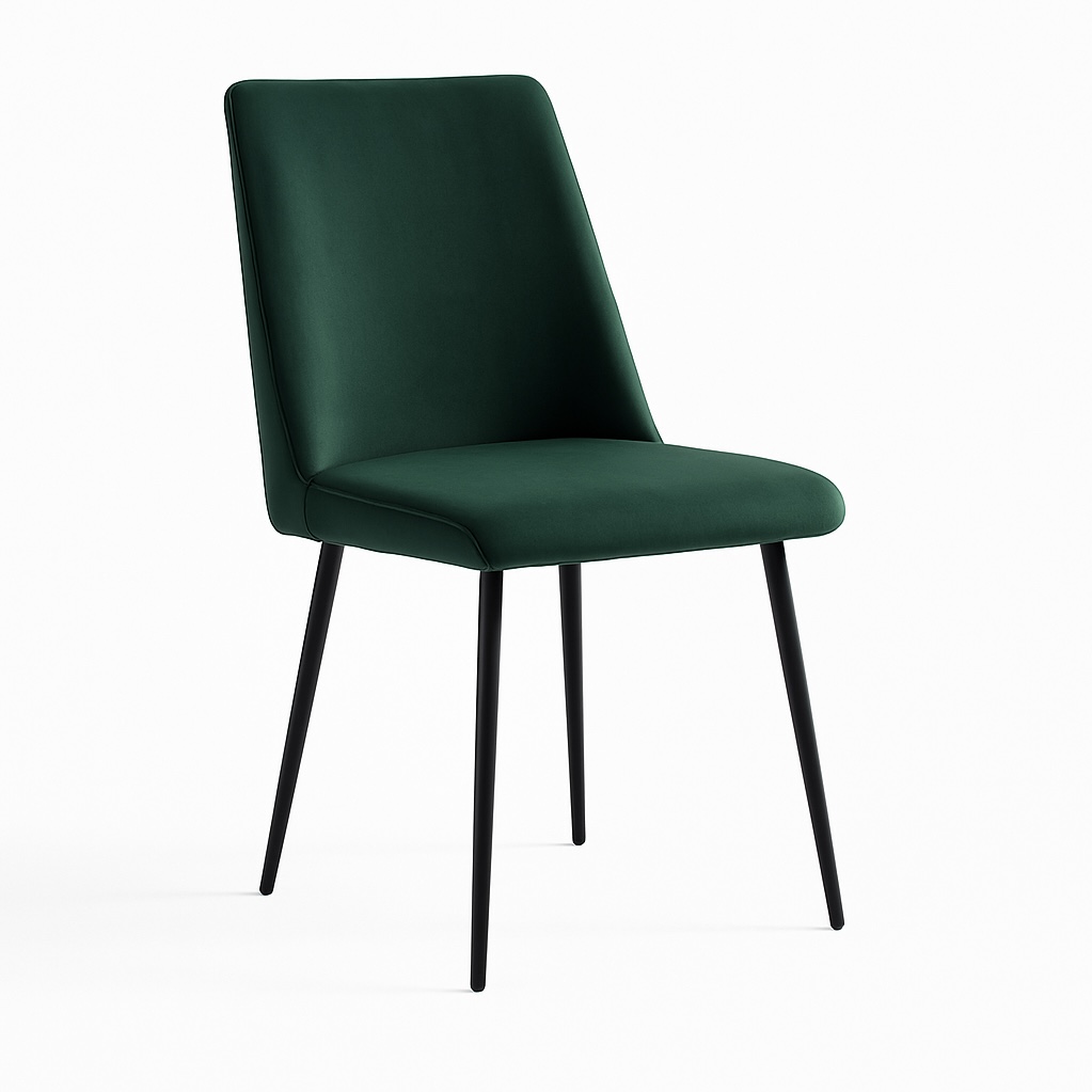 Stolica Luna - Image 4