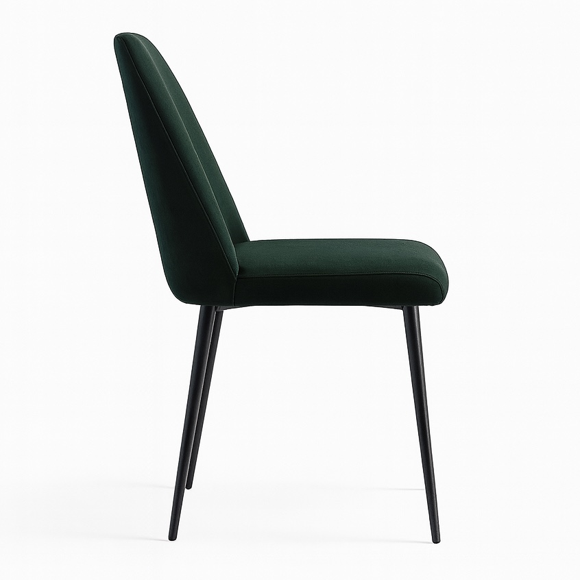 Stolica Luna - Image 3