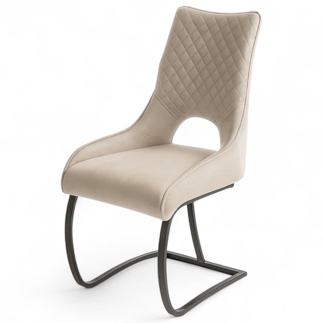 Stolica Koko Extra - Image 3