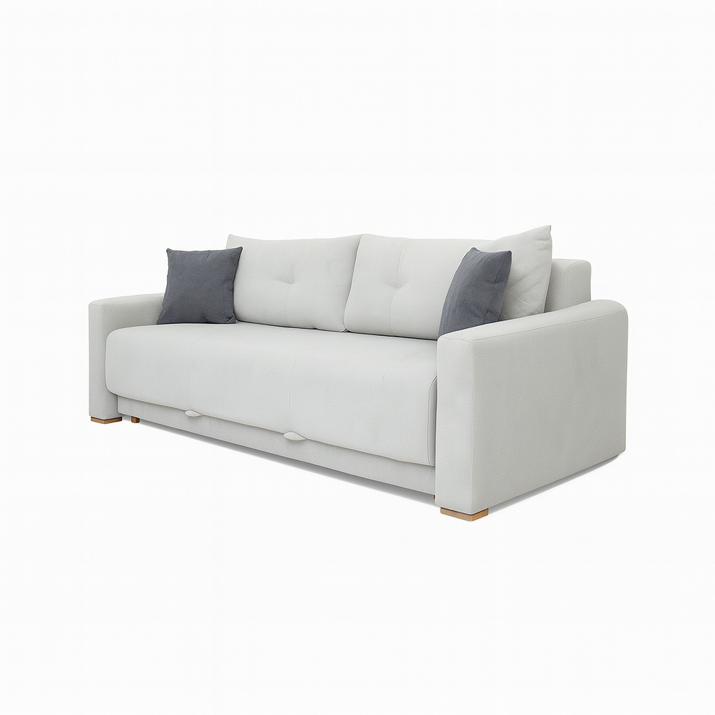 Trosed Goga - Image 3