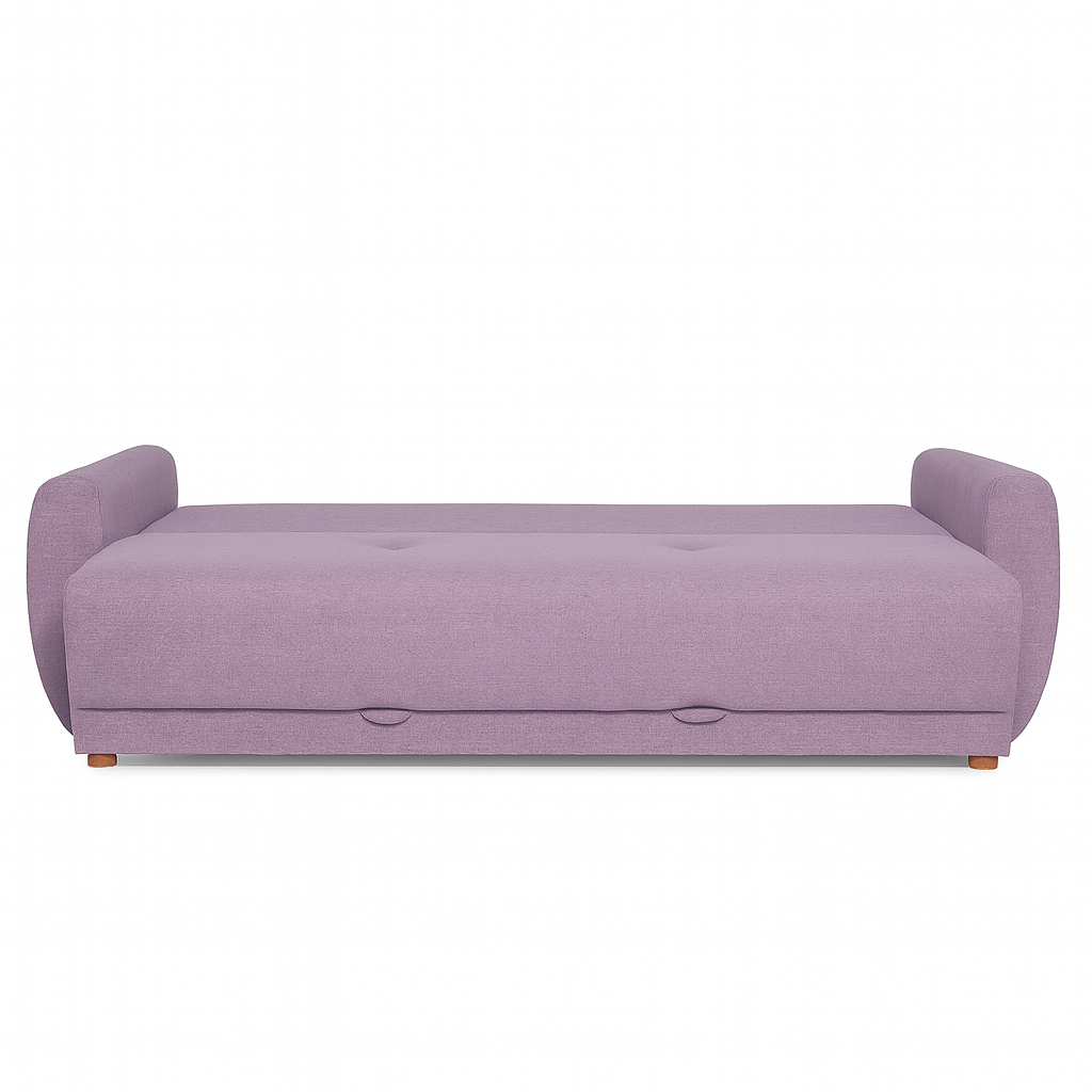 Trosed Melani - Image 2