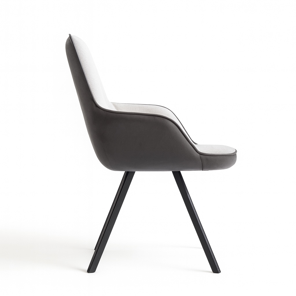 Stolica Fox - Image 3