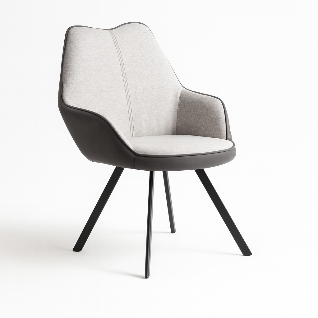 Stolica Fox - Image 2
