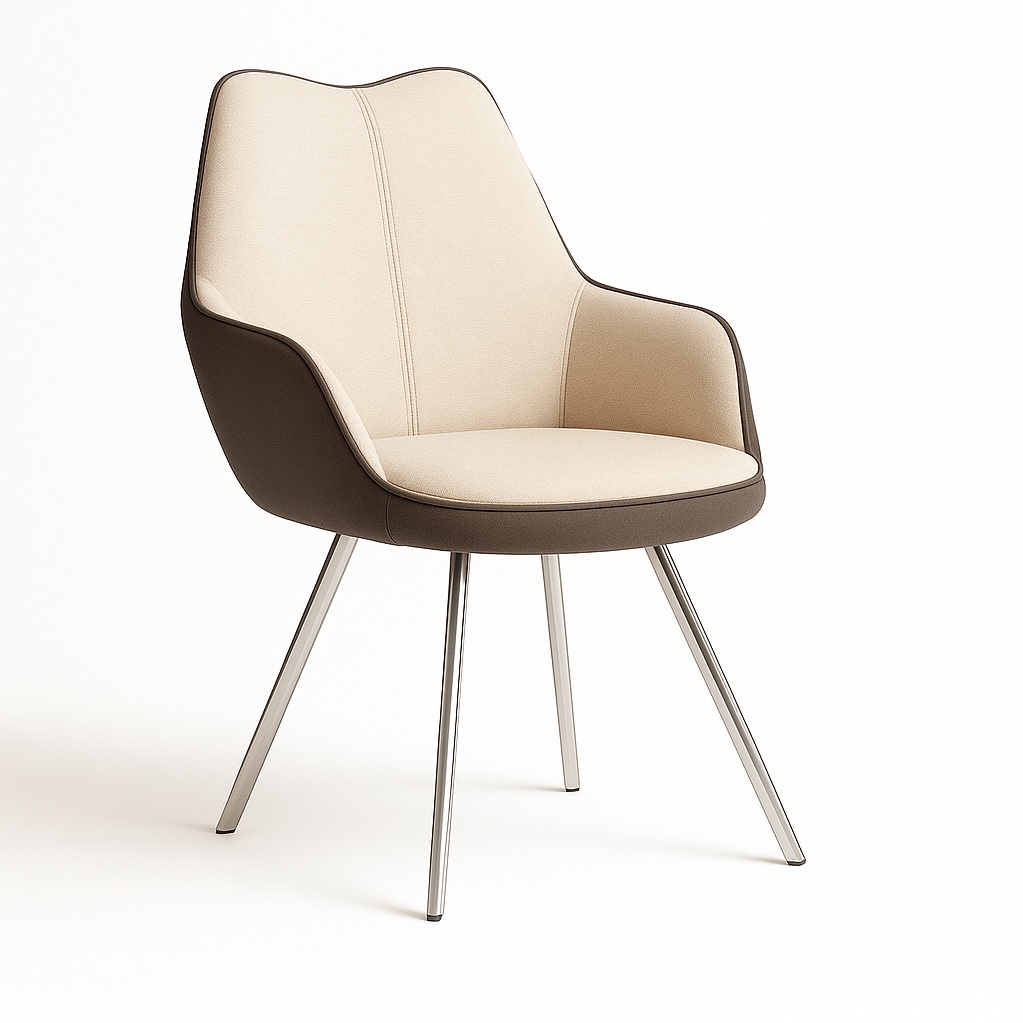 Stolica Fox - Image 4