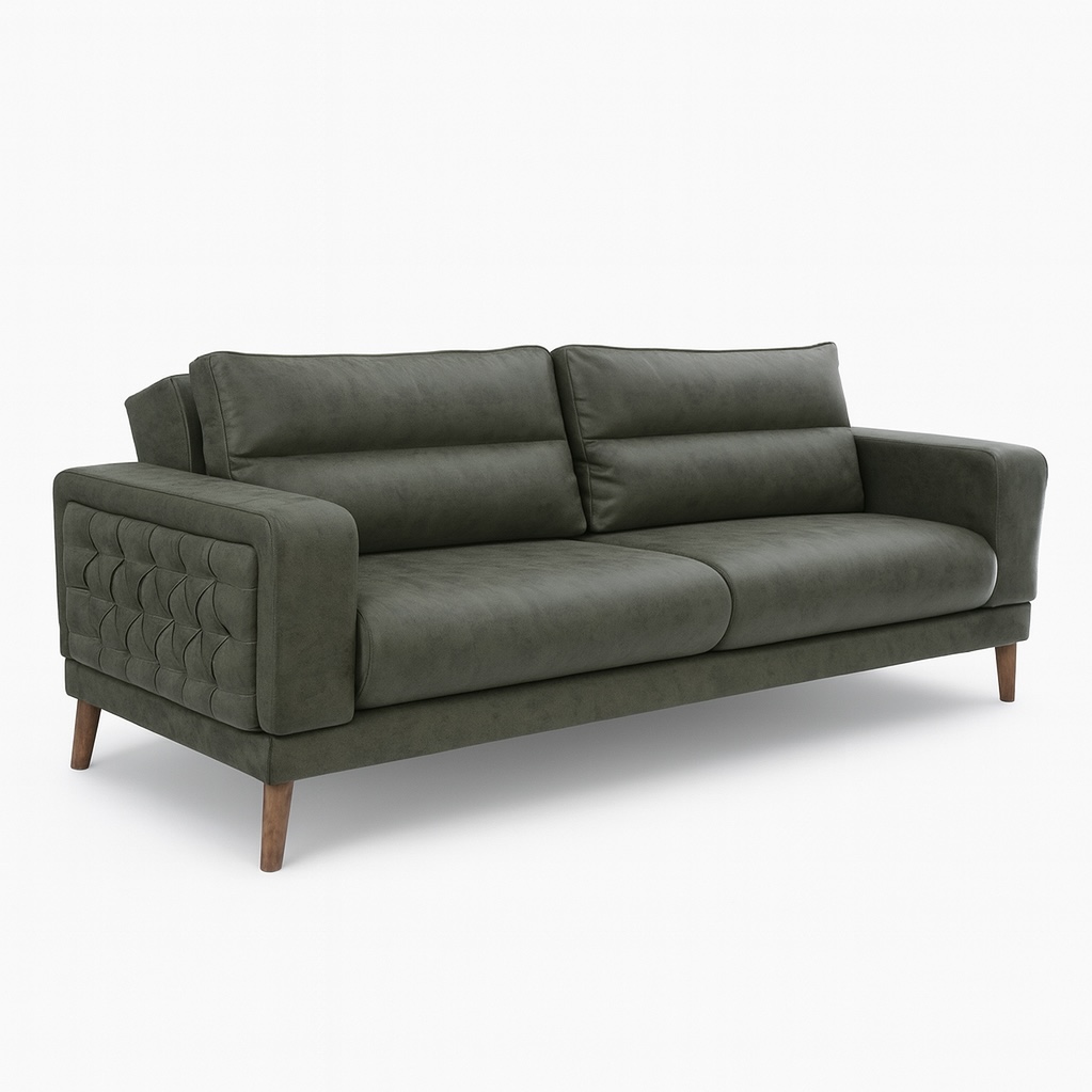 Trosed Lucija - Image 3