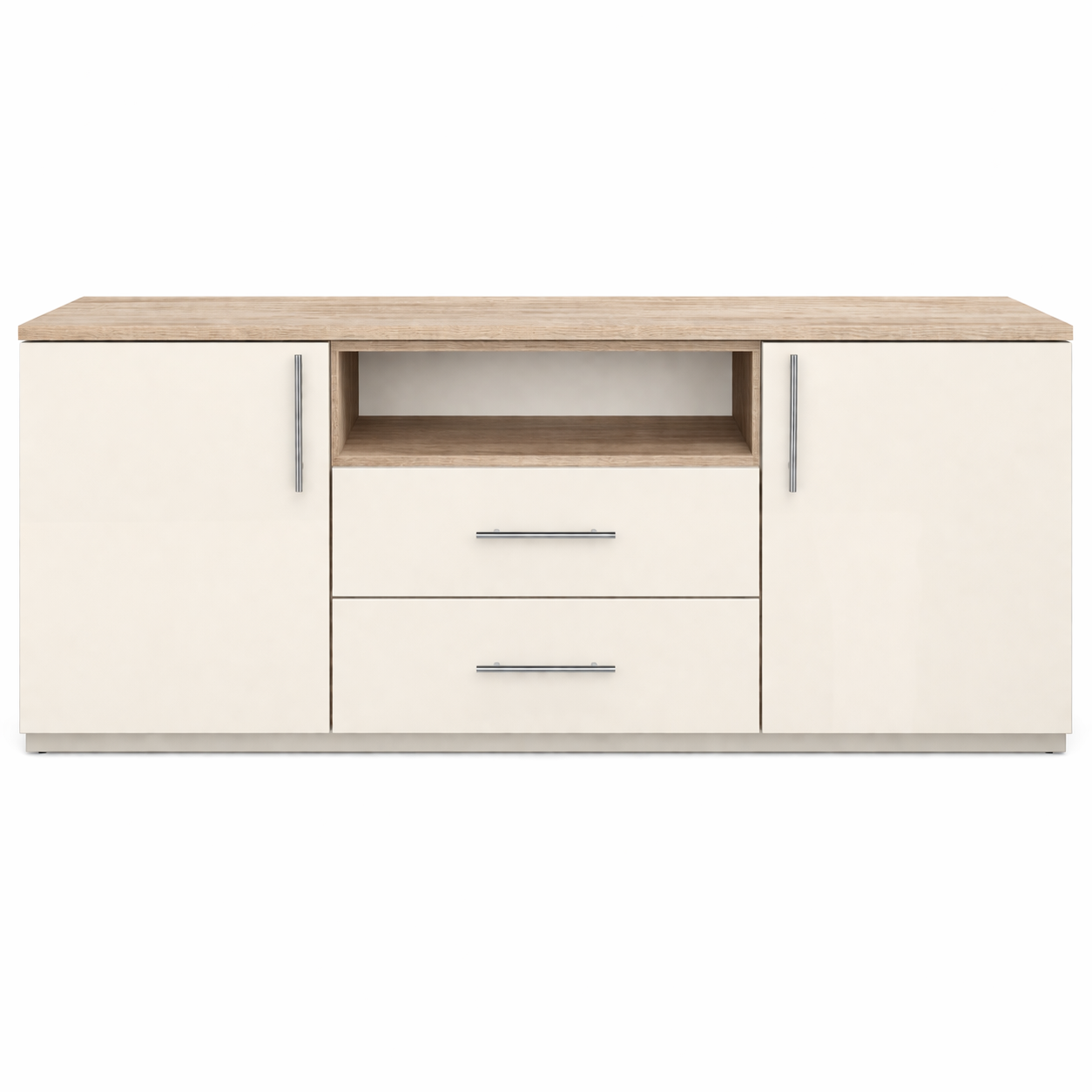 TV komoda MDF - Image 2