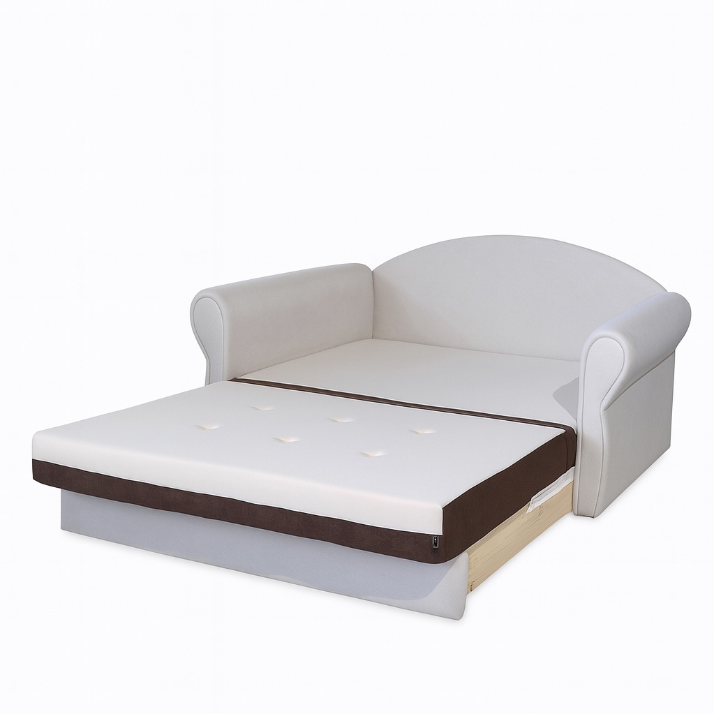 Trosed Milica - Image 2