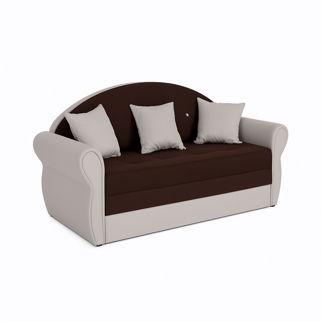 Trosed Milica - Image 3