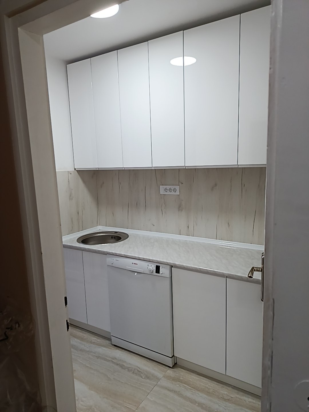 Kuhinje po meri - Image 15