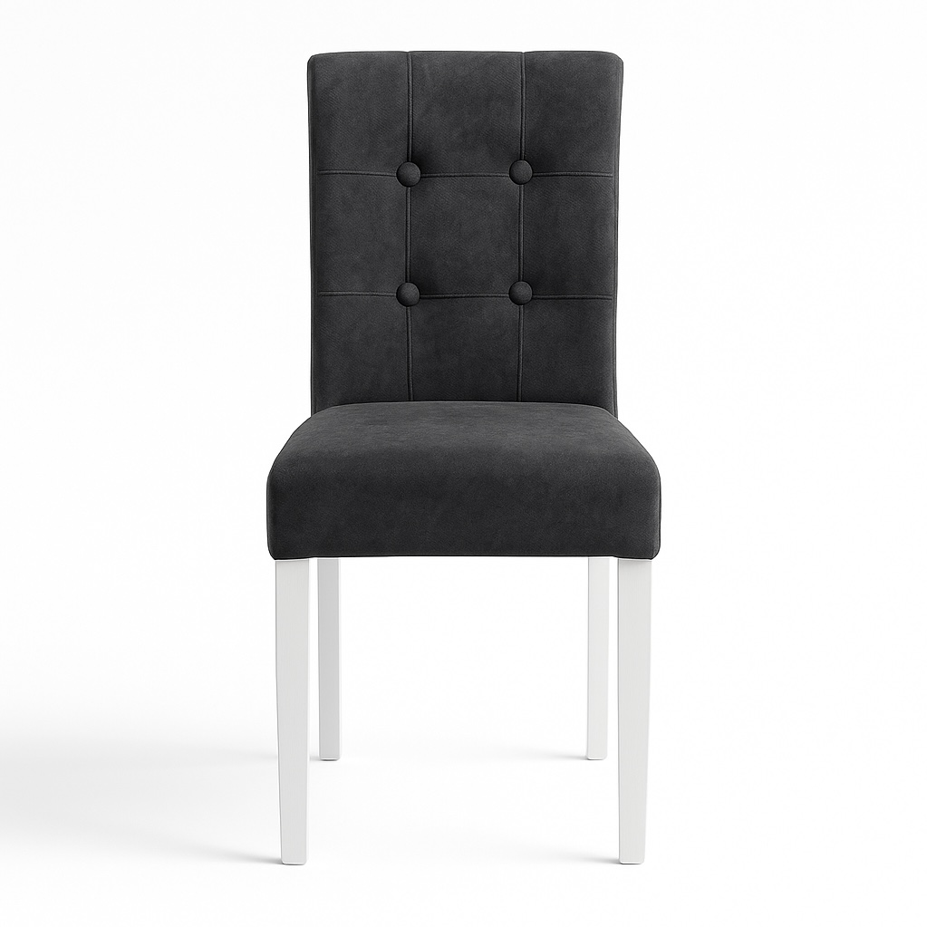 Stolica Dugme - Image 2