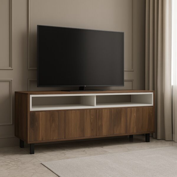 TV komoda